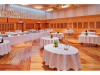 3F SAKURA HALL Ⅱ（サクラホール Ⅱ）