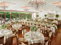 セントラルステージ邸