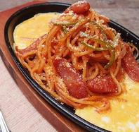 料理イメージ