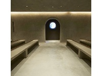 セレブレーションホール