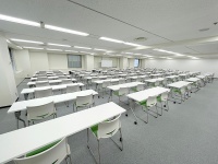 704_240㎡_天井高2.5ｍ_セミナーやイベント会場に最適！