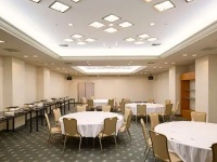宴会場 MEETING ROOM4･5