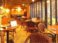 HIROSHIMA ITALIAN AO