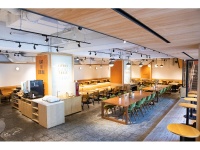 LIFULL Table(ライフルテーブル)