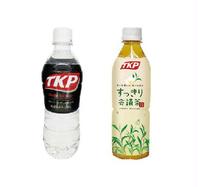 超軟水の美味しいミネラルウォーター（安曇野採水）や美味しい緑茶のペットボトルもご用意しております。<br />"美味しくて会議に最適"な商品をこだわり抜いて採用しておりますので、自信を持っておススメします！！
