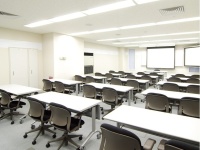 中研修室(77-82㎡)