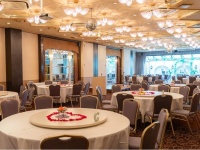 ダイアモンドＷ(ｳｴｽﾄ)