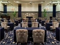 ラ メゾン エト カルメ la maison et calme