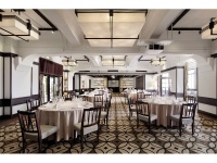 2F/THE ORIENTAL ROOM 