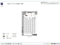 Room1