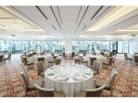 ラ・テラスホール神戸