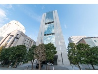 東京メトロ「永田町」駅徒歩4分という立地で、都内での移動にアクセスの良い環境です。