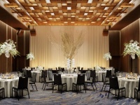 THE BALLROOM (全室)