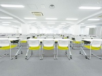 6F　VisionHall