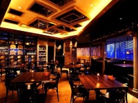 DON CONA CONERY 五反田