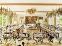 サクラテーブル