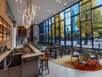 Komyuniti コミュニティ