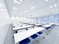 501B+C_433㎡_天井高3ｍ_セミナーやイベント会場に最適！