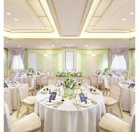 ジュール（4F）