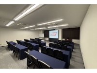 カンファレンスルーム3C