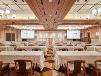 4F THE MARK ROOM EAST(イースト)