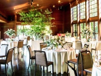 岩崎台倶楽部グラスグラス