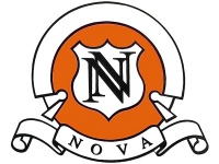 ロゴ
