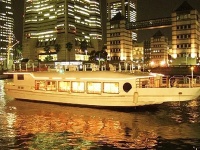 オリエンタルノア