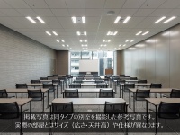Room2