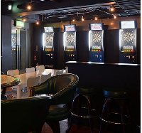 閉店 Sports Bar Ultras ウルトラス 貸切パーティ 宴会の予約問合せ