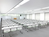 3F　306
