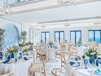 LA MER　ラメール