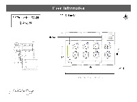正餐サンプルレイアウトです。<br />ご希望人数に応じてのレイアウト作成も可能です。<br />お気軽にご相談下さいませ。
