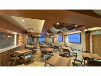 グレイドパーク 新橋駅前7F（銀座口）