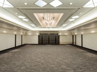 BALLROOM 04