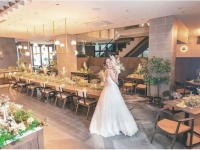 【1F】7days FRUITS CAFE 