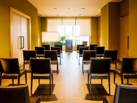 珊瑚／朱雀（隨縁亭）