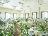 ブライマリーコート