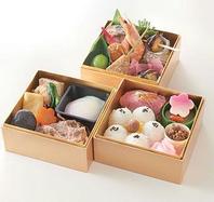 会議用お弁当（外注）