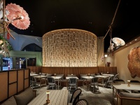 マダムミィ　モダンタイベトナメーゼ