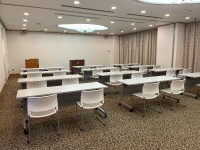 宮城野（多賀・広瀬）／5F