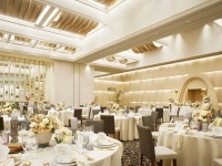 ヴァーグデリス