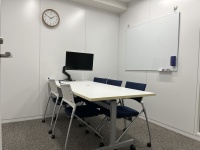 Room2