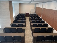 カンファレンスルーム6