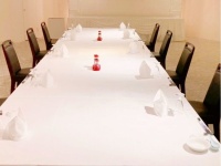 4階 ポエム・ド・ホール