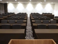 カンファレンスルーム7C