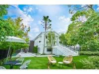 チャペル「セント・アンジュール」