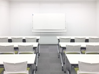 3F　310