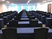 ホール6D