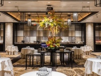 ホールケンジントン